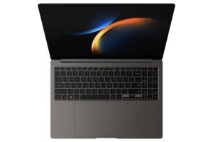 13th Gen Intel Core i7-1360P Processor / 16GB / 1TB