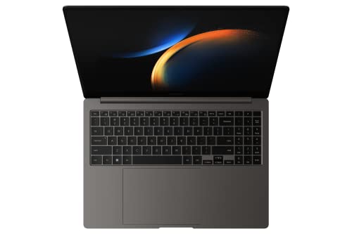 13th Gen Intel Core i7-1360P Processor / 16GB / 1TB