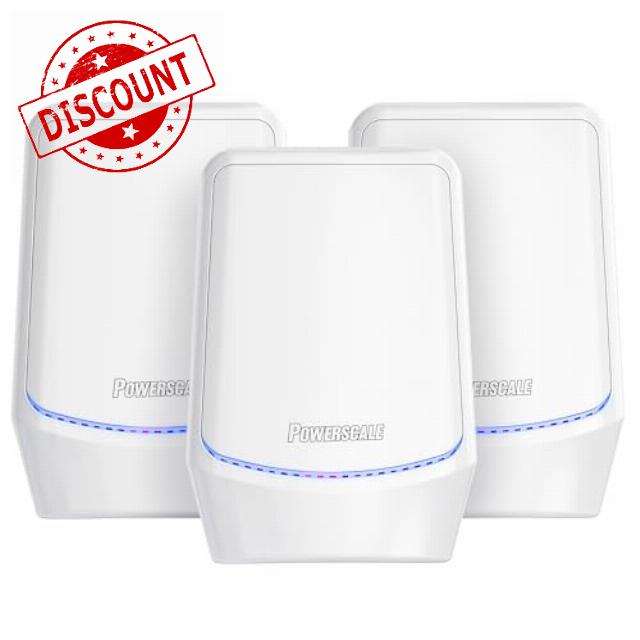 Air Ionizers For Home