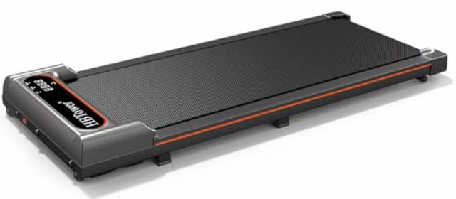 HBTower Treadmill Walking Pad