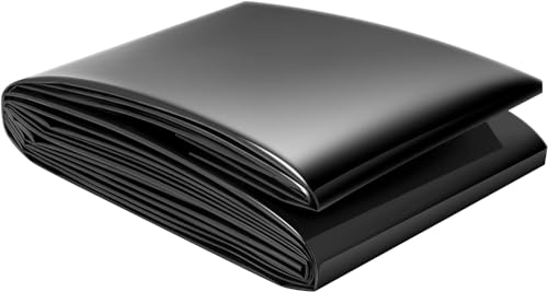 45 Mil Thickness