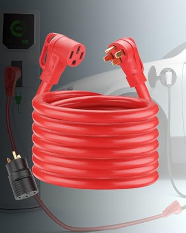 A+ERA24-12G409 40FT red