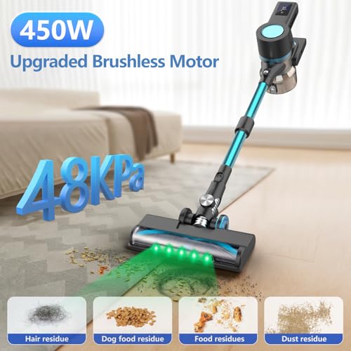 Up to 70Mins Rechargeable Battery