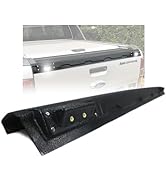 JHCHAN 2011-2022 Door Handle Protectors for Ford Ranger Wildtrak Accessories T6 T7 T8 Raptor XL X...