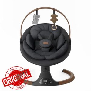 Baby Swings for Infants