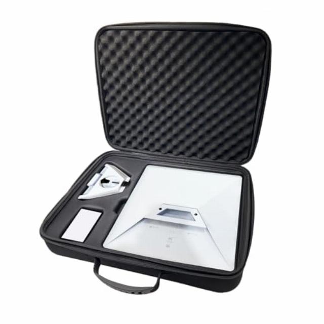 Arector Traveling Carry Case for Starlink Mini