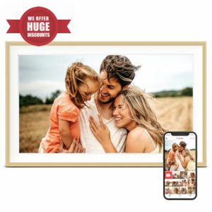 Digital Picture Frame
