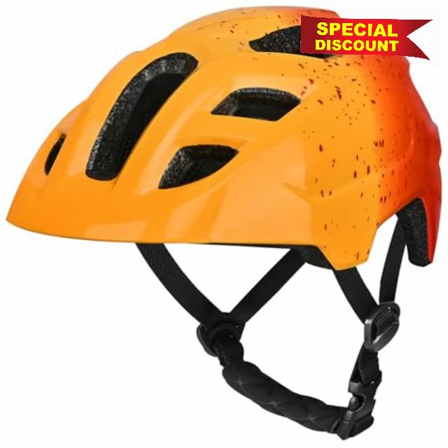 Kids Helmet