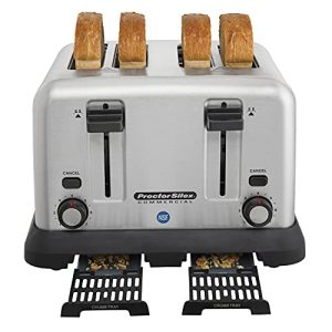 Longer-Life Heating Elements
