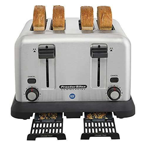 Longer-Life Heating Elements