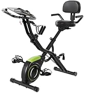 Devoko walking pad with incline, treadmill for home 1-6 km/h 2.5 hp, folding treadmill with remote control.