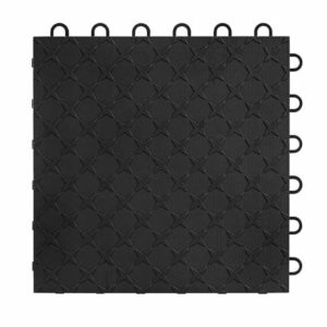 Garage Floor Tiles