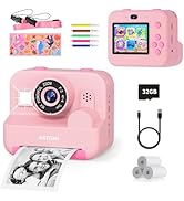 GIRLS GIFTS