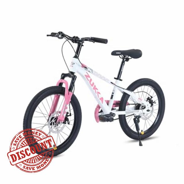 20/24 Inch Kids Mountain Bike