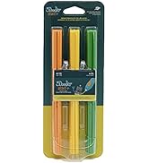 Essentials (2023) 3D Pen Set for Kids, Easy to Use, Learn from Home Art Activity Set, Educational...