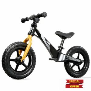 KÜB Balance Bike