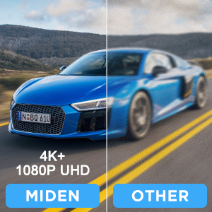 dashcam
