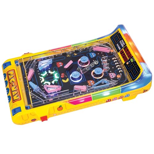 Vibrating Bumbers