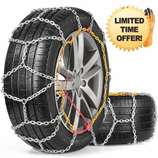 Snow Chains