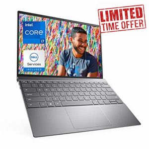 Dell Inspiron 13 5310