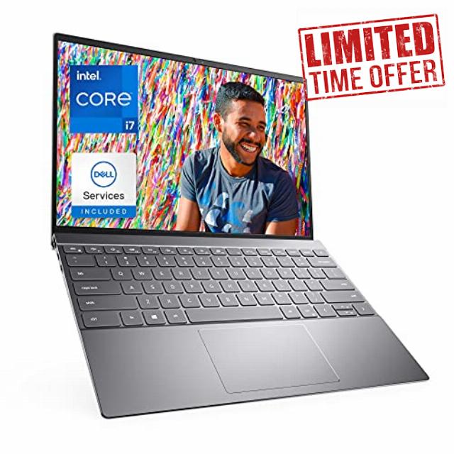Dell Inspiron 13 5310