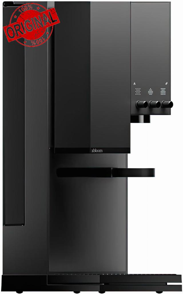 xBloom Studio - The Ultimate Coffee Machine - Drip Coffee Maker