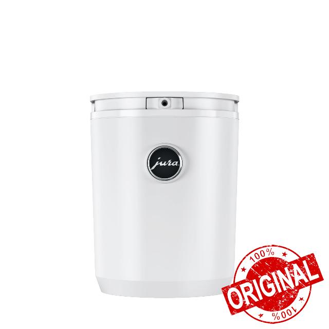Jura Cool Control