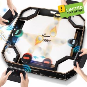 Arcade Games for Home
