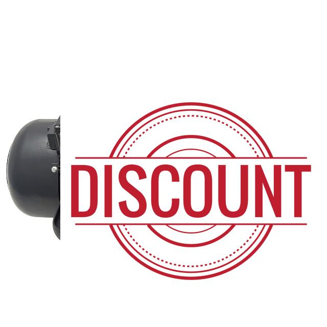 INTBUYING Electric Pressure Cleaning Pump 2800PSI Car Washing Machine 2200W Portable Cleaner Machine High Pressure Adjustable Washer for Cleaning Car Home Garden (110V 12L/MIN)