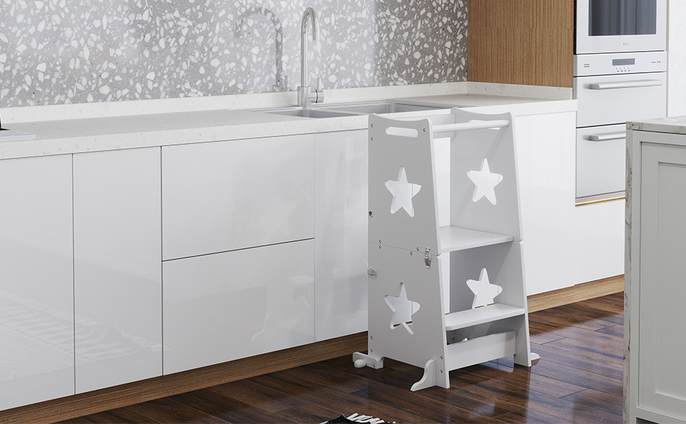 standing toilet stand montessori bookshelf