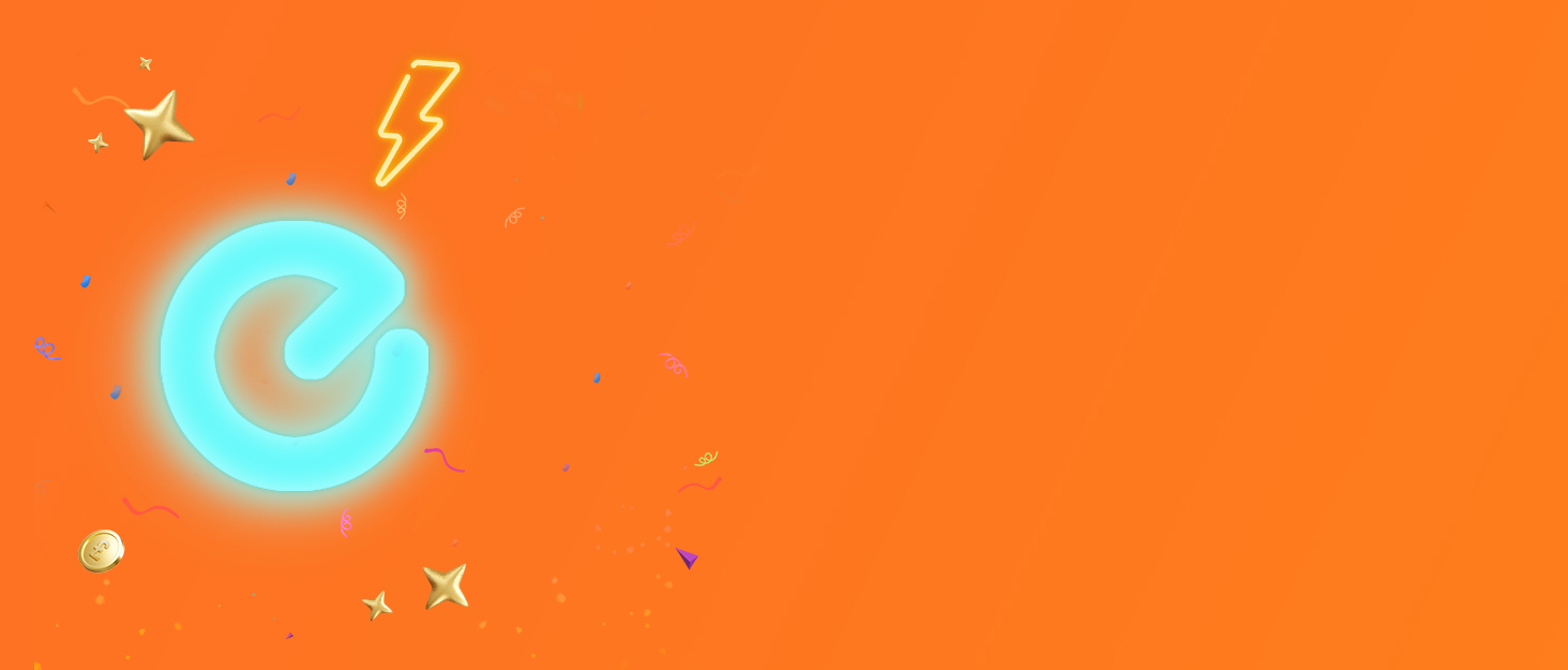 11.15