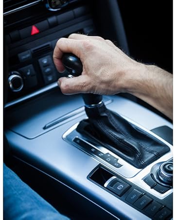 car-3