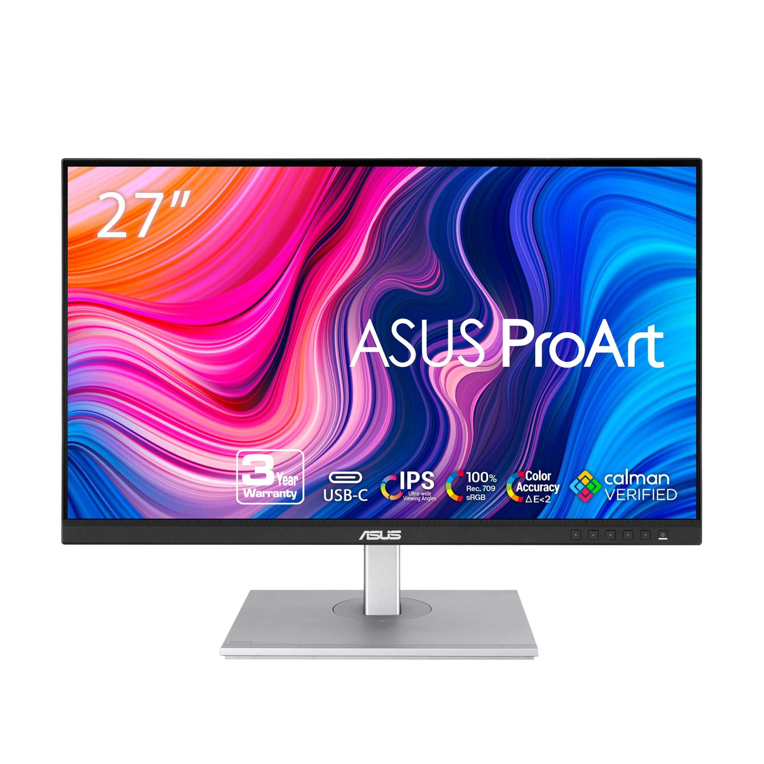 USB-C