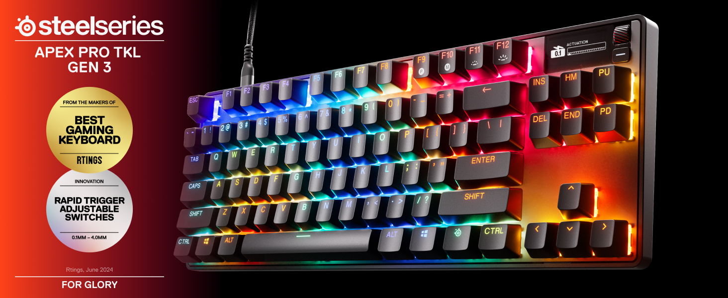 apex pro tkl g3 1d