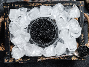 ice maker countertop machine cube makers portable silonn black 2 size bullet ice for home kitchen
