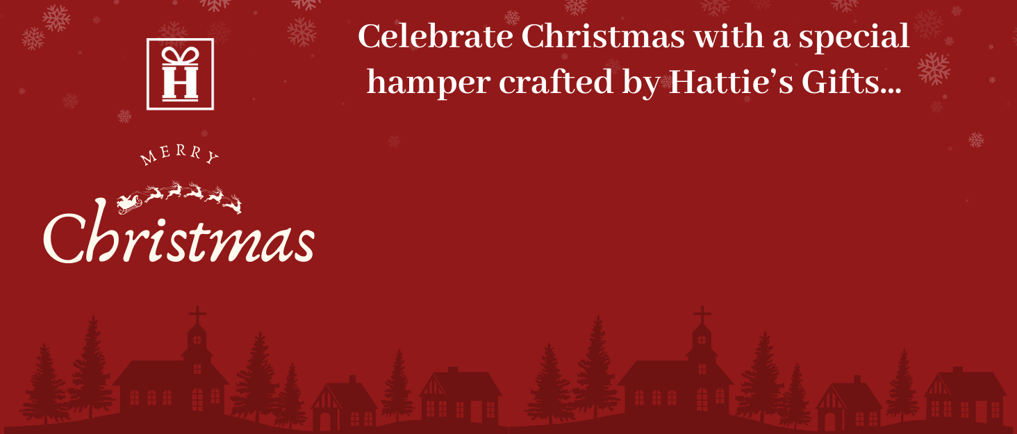 chocolate hamper and afternoon tea selection gift baskets for women savoury snacks