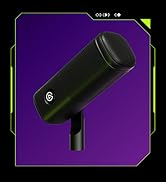 Key Light
