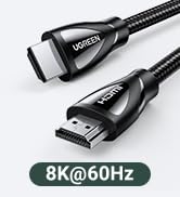 hdmi 2.1 cable