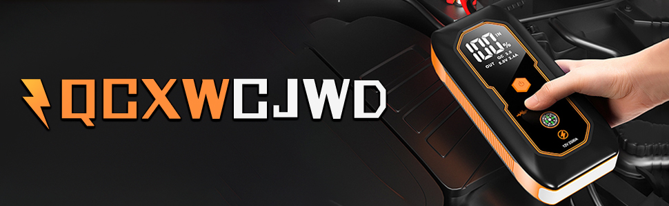 B0DGXFD2W1