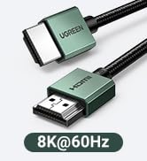 hdmi to usb capture card