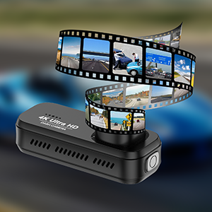 dashcam
