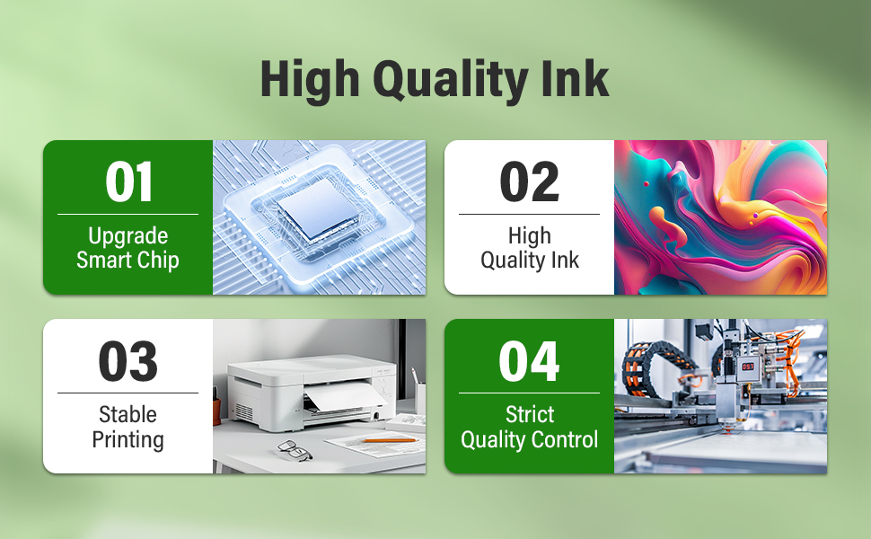 hp 963xl ink cartridges multipack