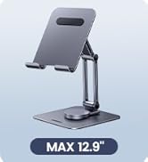 tablet stand