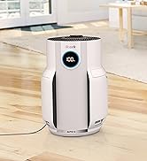 Air Purifier