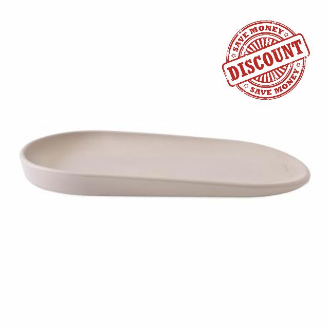 Toddlekind Premium Foam Changing Pad – Hygienic