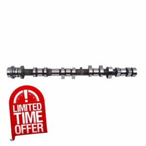 Exhaust Camshaft DS7Z-6250-E Compatible with Ford Escape│Fusion 1.5L L4 2014 2015 2016 2017 2018 2019 2020 Replace DS7Z6250E