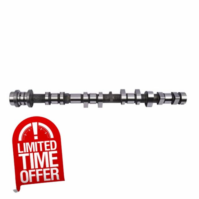 Exhaust Camshaft DS7Z-6250-E Compatible with Ford Escape│Fusion 1.5L L4 2014 2015 2016 2017 2018 2019 2020 Replace DS7Z6250E