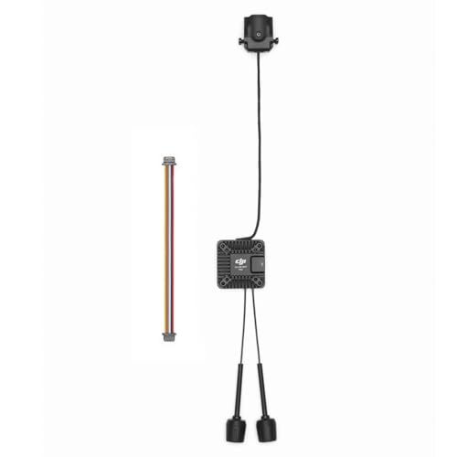Digital Transmission System