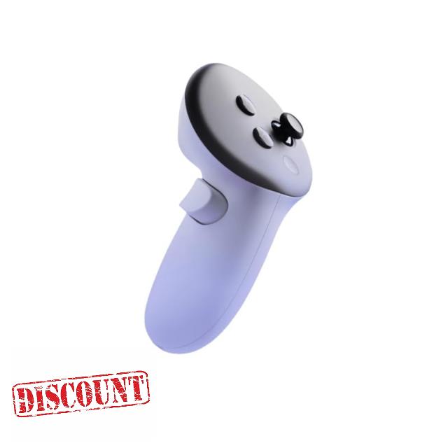 Right Hand Controller for Meta/Oculus Quest 3 3S