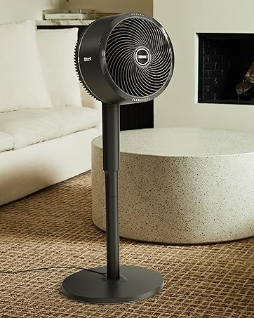 Shark Automatic Klik n' Flip Steam Mop for Hard Floors with Intelligent Steam Control, Steam Blas...